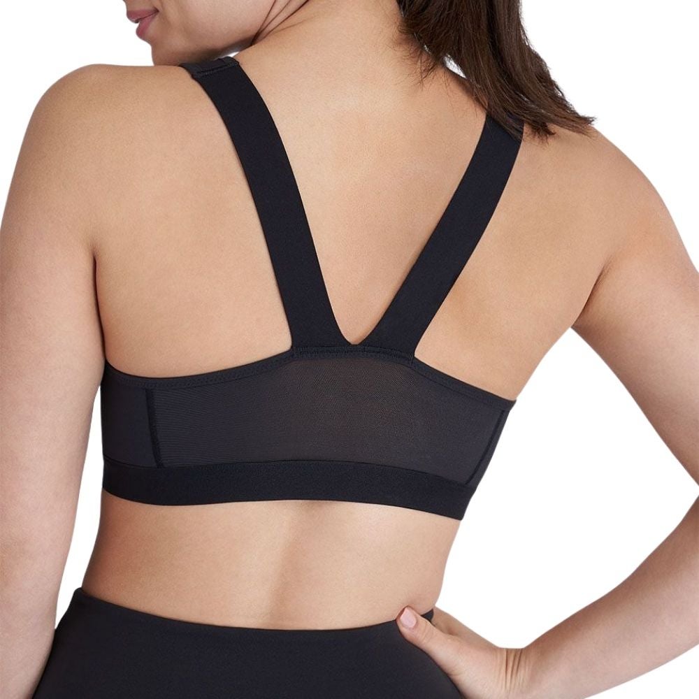 Spanx sports bra online
