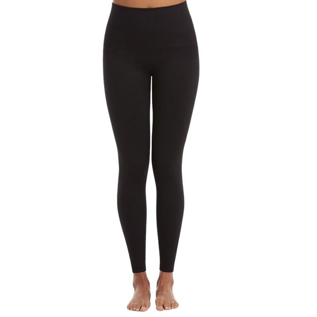 SPANX by Sara Blakely Women's 20155R Arm Tights - CHOOSE COLOUR & SIZE –