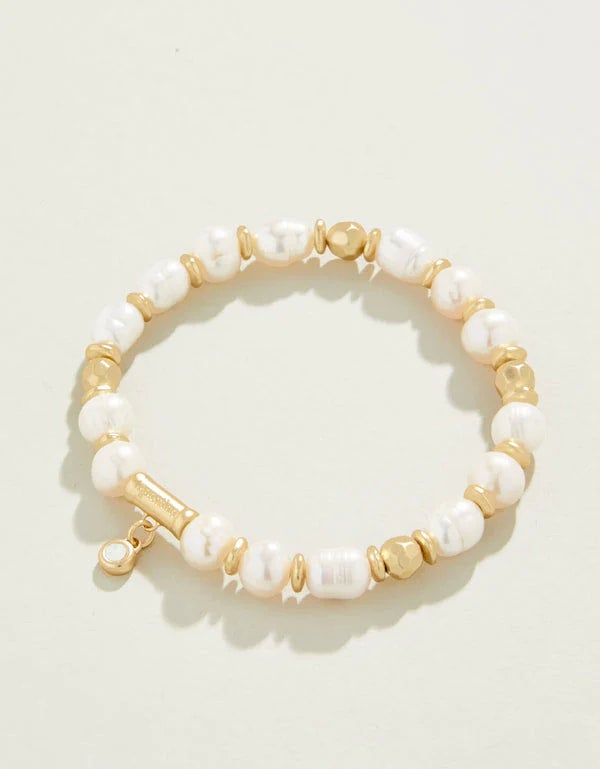 Spartina shop 449 bracelet