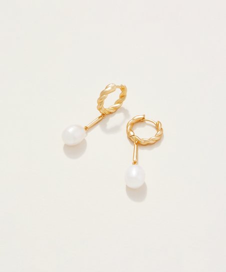 Spartina sale 449 earrings