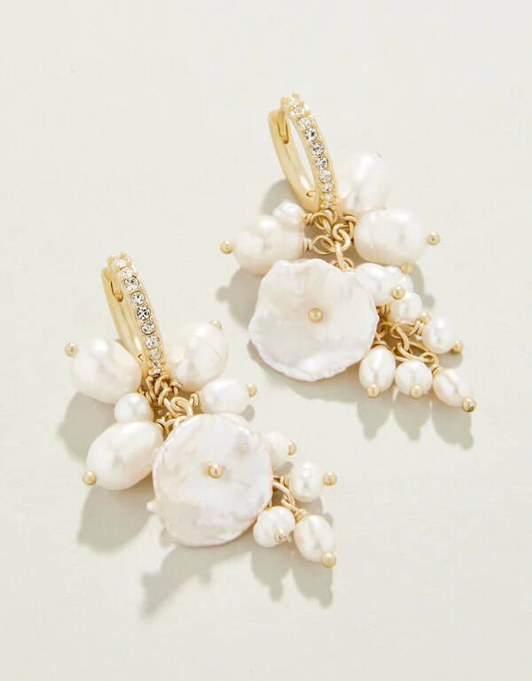 Spartina sales 449 earrings